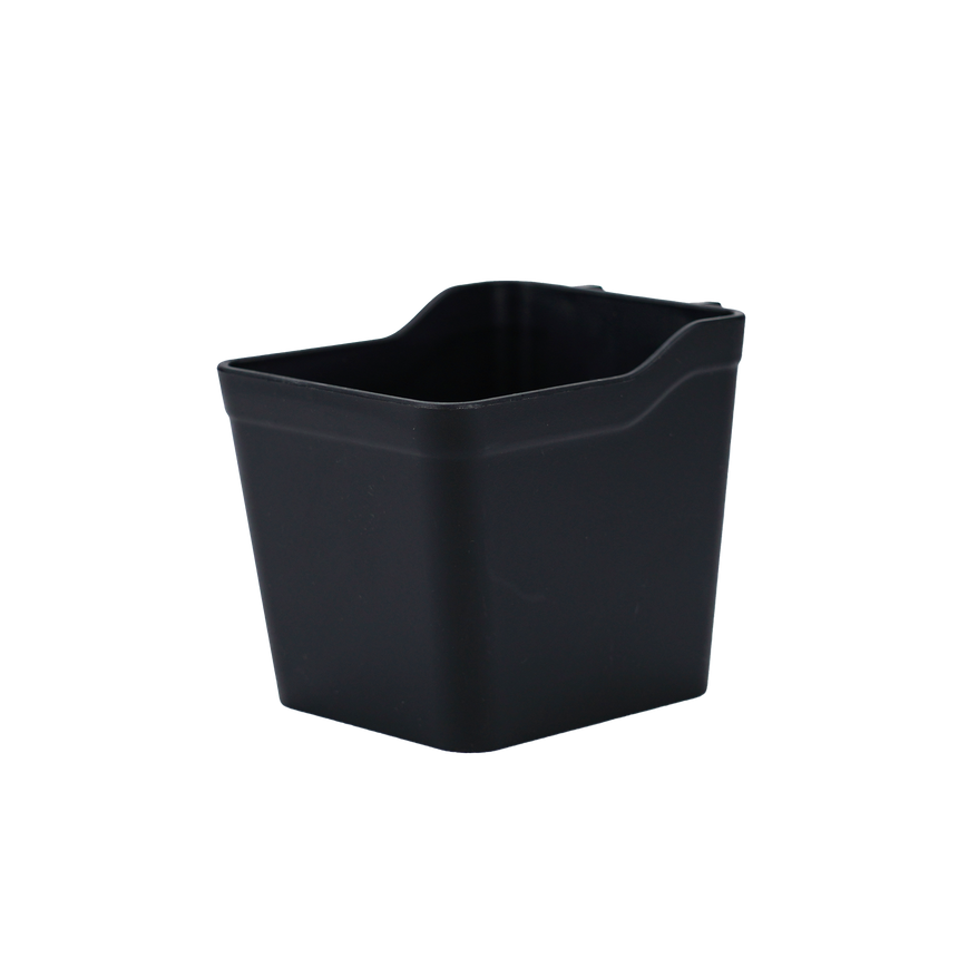 Kaizo Waterfall Spray Booth Ver.Kai (Pre Order)-4