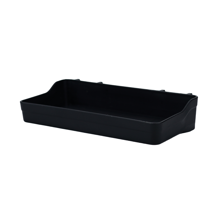 Kaizo Waterfall Spray Booth Ver.Kai (Pre Order)-5