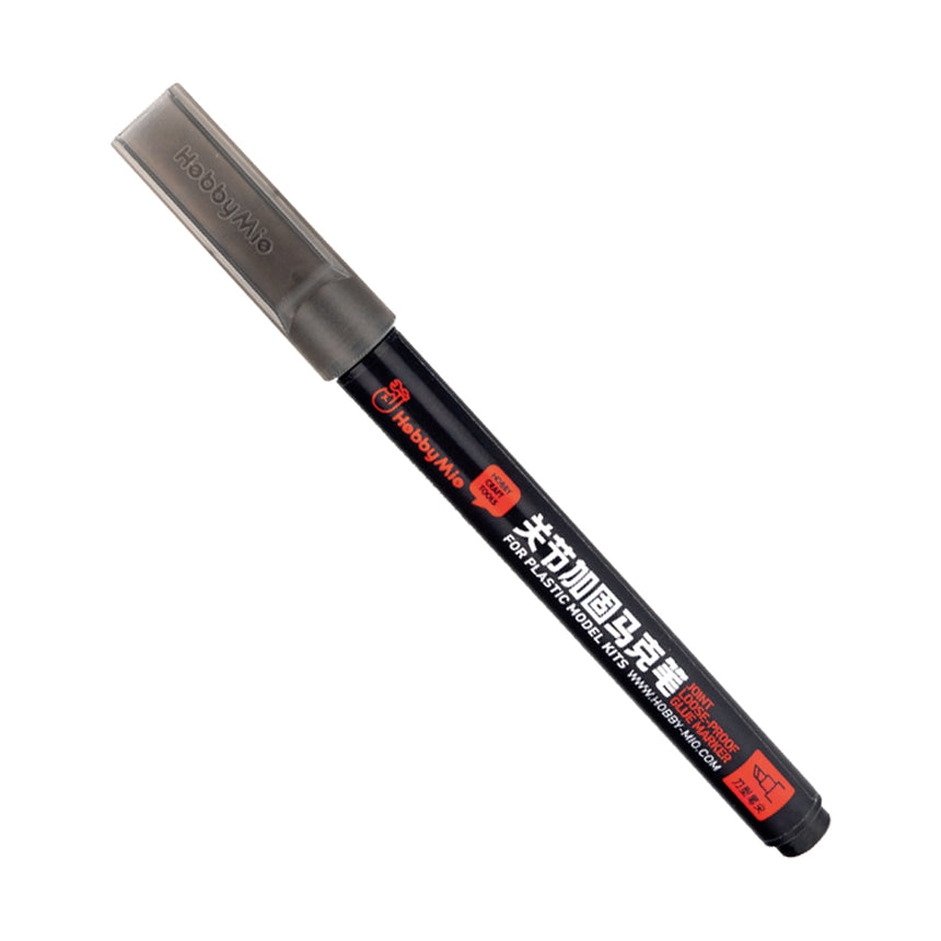 Joint Loose-Proof Glue Marker