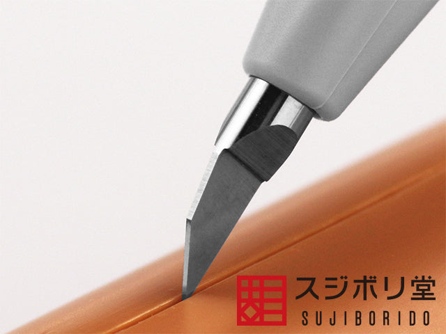 【Mass Production Type】 BMC TAGANE 0.10mm-3