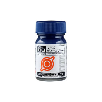 Best of Blue　ブルー　未開封 SHOCKING BLUE - Best of: Shocking Blue - Amazon.com Music