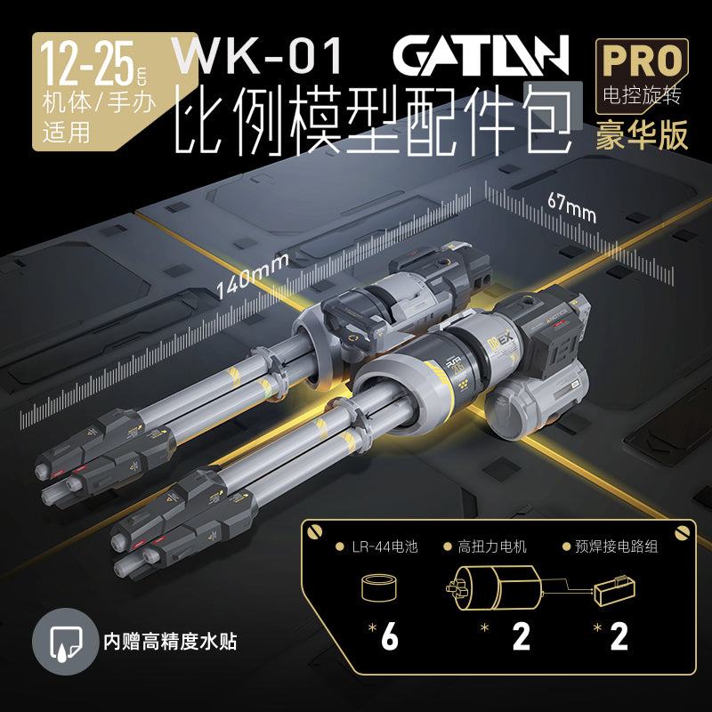 WK-01 Gatlin-1