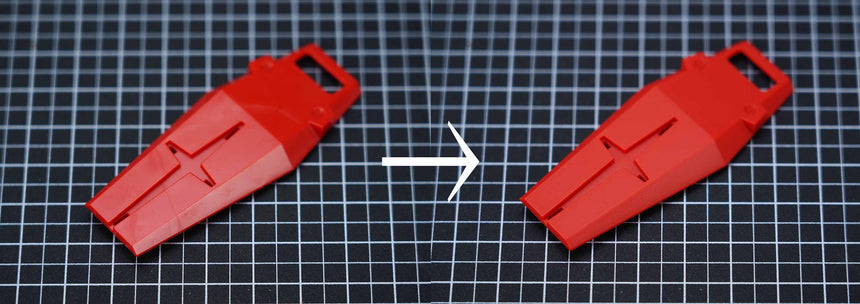 KTC-01 Kaizo Matt Topcoat-1