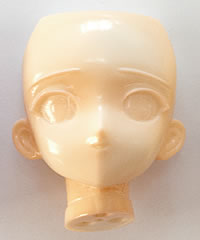 GaiaNotes 060 Gloss Surfacer Less Flesh Orange-2