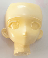 GaiaNotes 060 Gloss Surfacer Less Flesh Orange-3