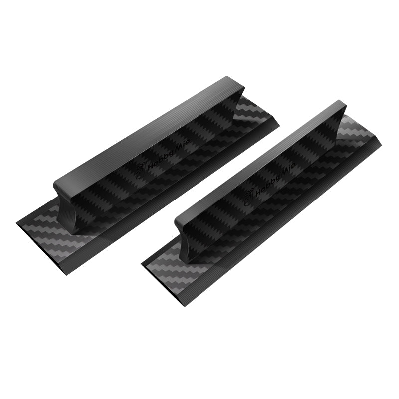 Carbon Fiber Grinding Tools-0