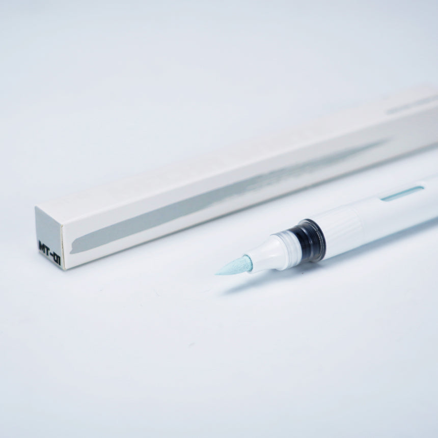 Kaizo Mecha Marker Ver. 1 Bundle-1