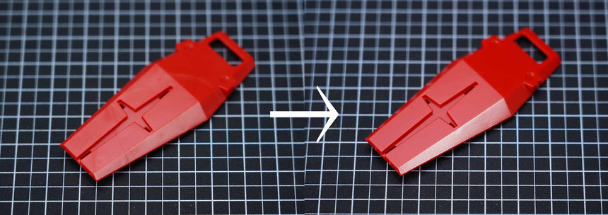 KTC-02 Kaizo Gloss Topcoat-1