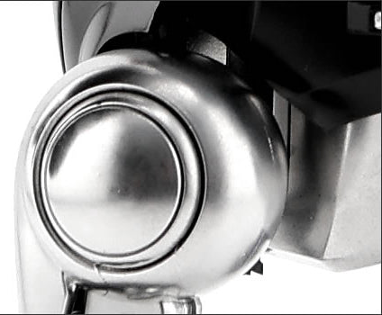 GaiaNotes DP-02 Clear Coat for Metallic-1