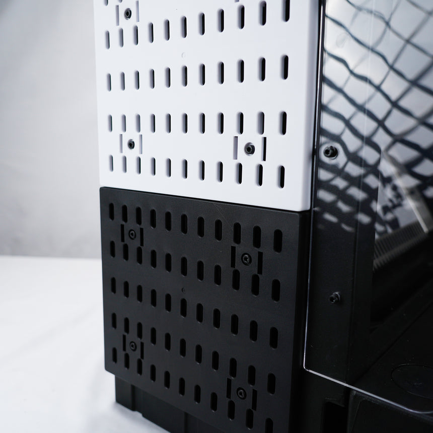 Kaizo Waterfall Spray Booth Tatsumaki (Early Bird Pre-Order)-3