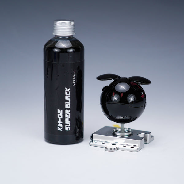 【kojiro】The Clash ‎/ Super Black The Clash – Super Black Market Clash – 3 x Vinyl (10