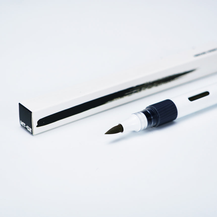 Kaizo Mecha Marker Ver. 1 Bundle-2