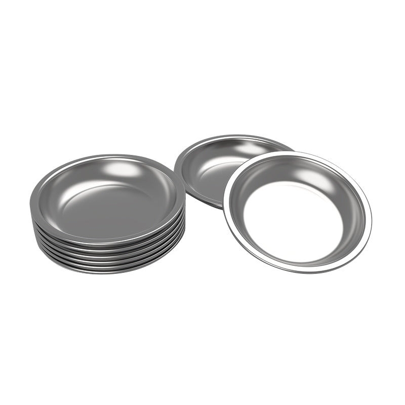 Paint Tray (10 PCS)-0