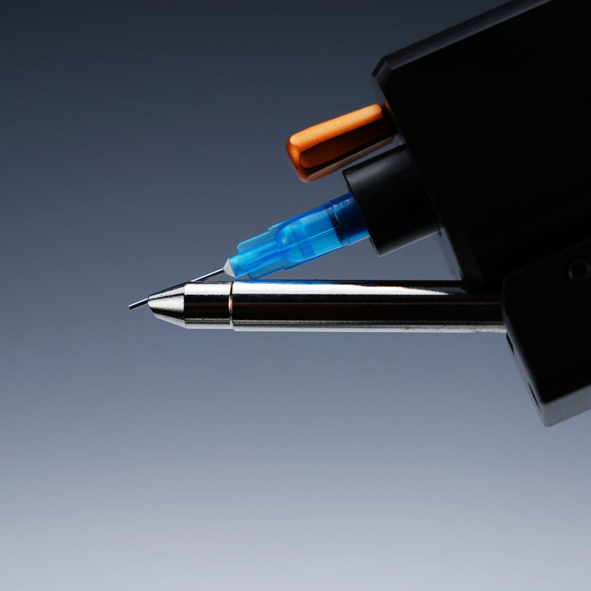 Kaizo Wash-Free Airbrush Set-2