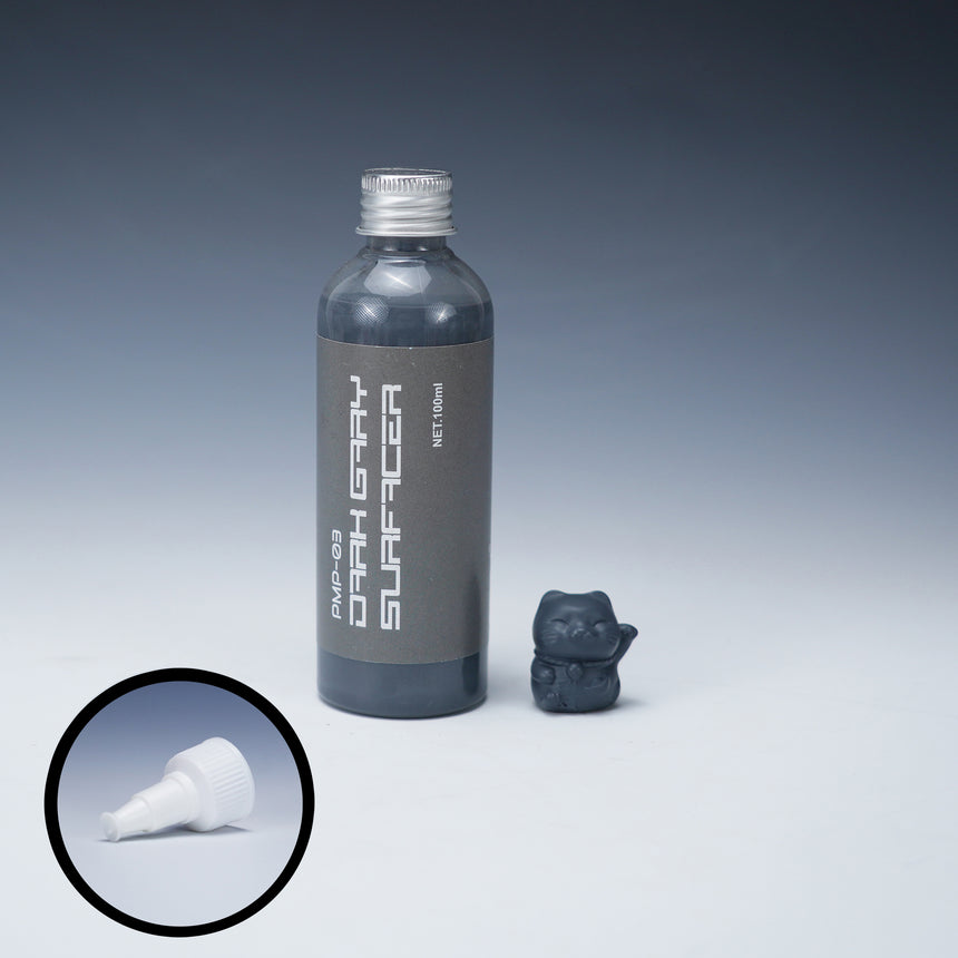 Kaizo Dark Gray Surfacer-0