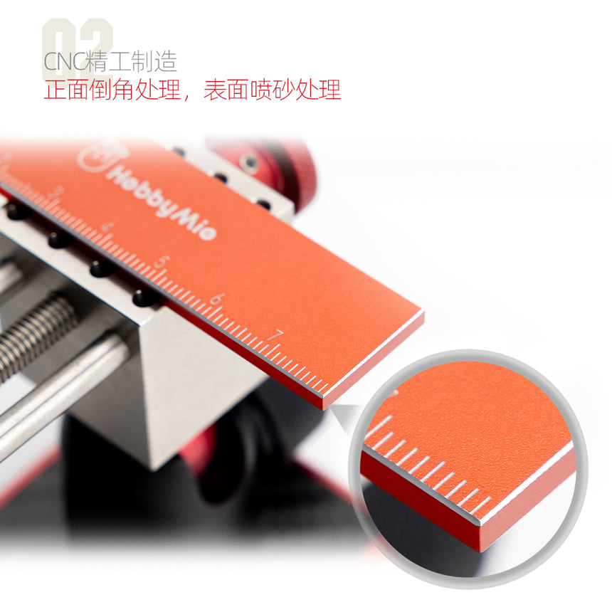 Metal Sanding Stick Set (3pcs)-7