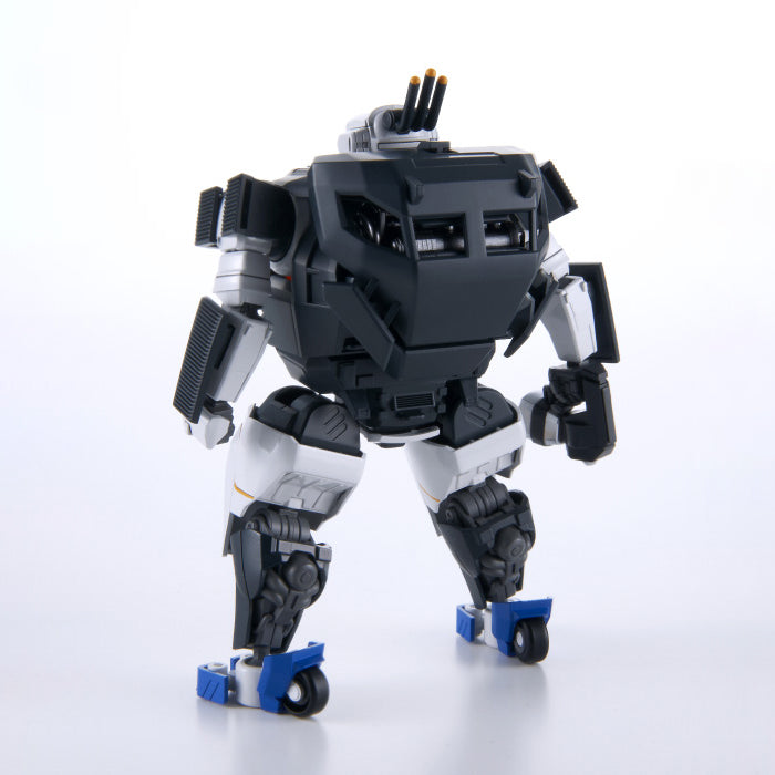 GPK-01 PAINT GEAR [Gaia Type]-2