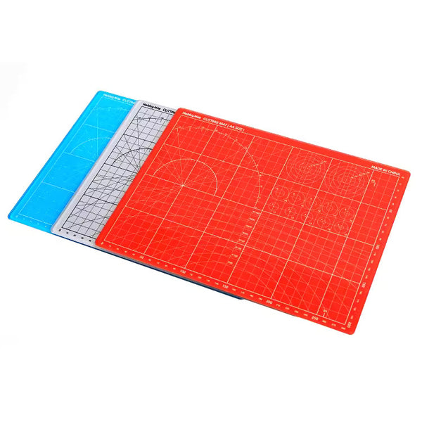 Glass Clay Cutting Mat by Craft Smart®