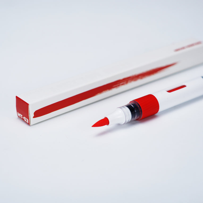 Kaizo Mecha Marker Ver. 1 Bundle-3