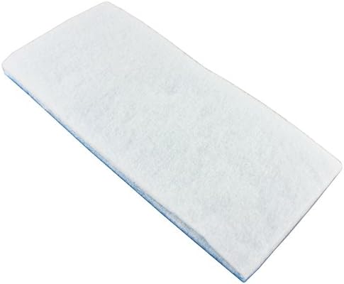 Kaizo Waterfall Spray Booth Ver. Mobile Fort Filter-3