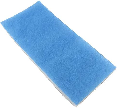 Kaizo Waterfall Spray Booth Ver. Mobile Fort Filter-1