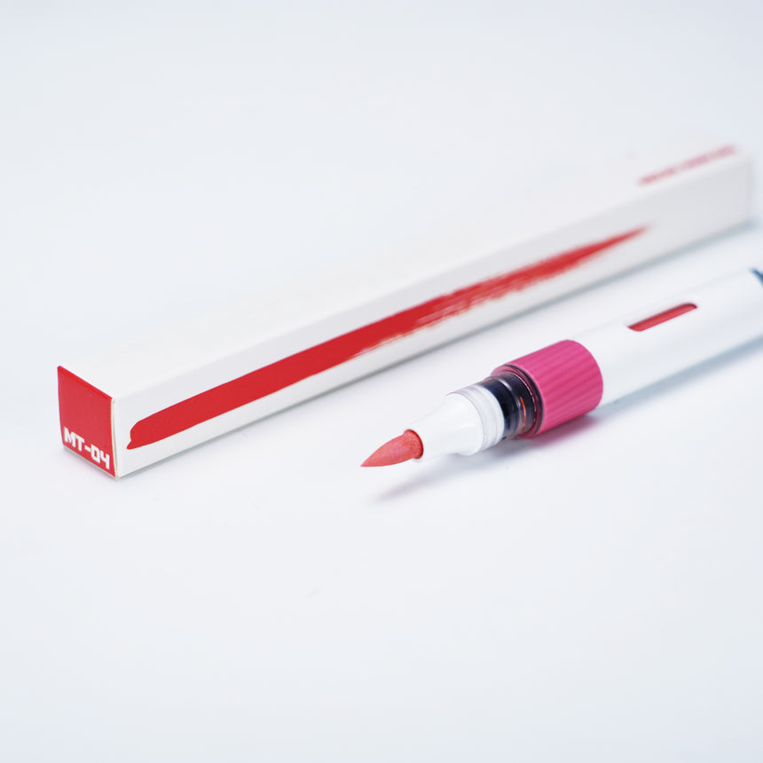 Kaizo Mecha Marker Ver. 1-3