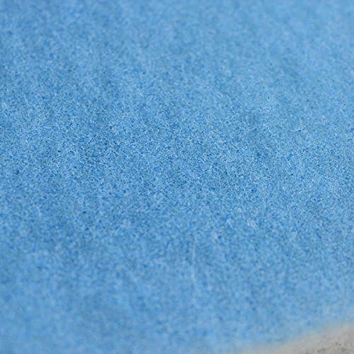 Kaizo Waterfall Spray Booth Ver. Mobile Fort Filter-2