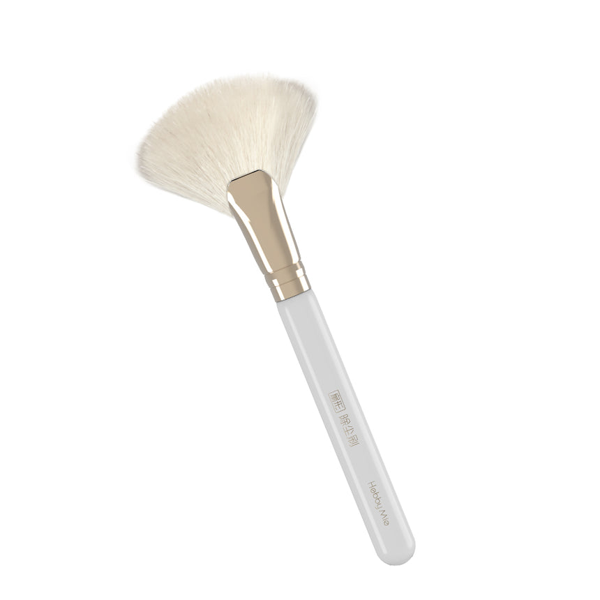 Dust Removal Microfiber Brush-0