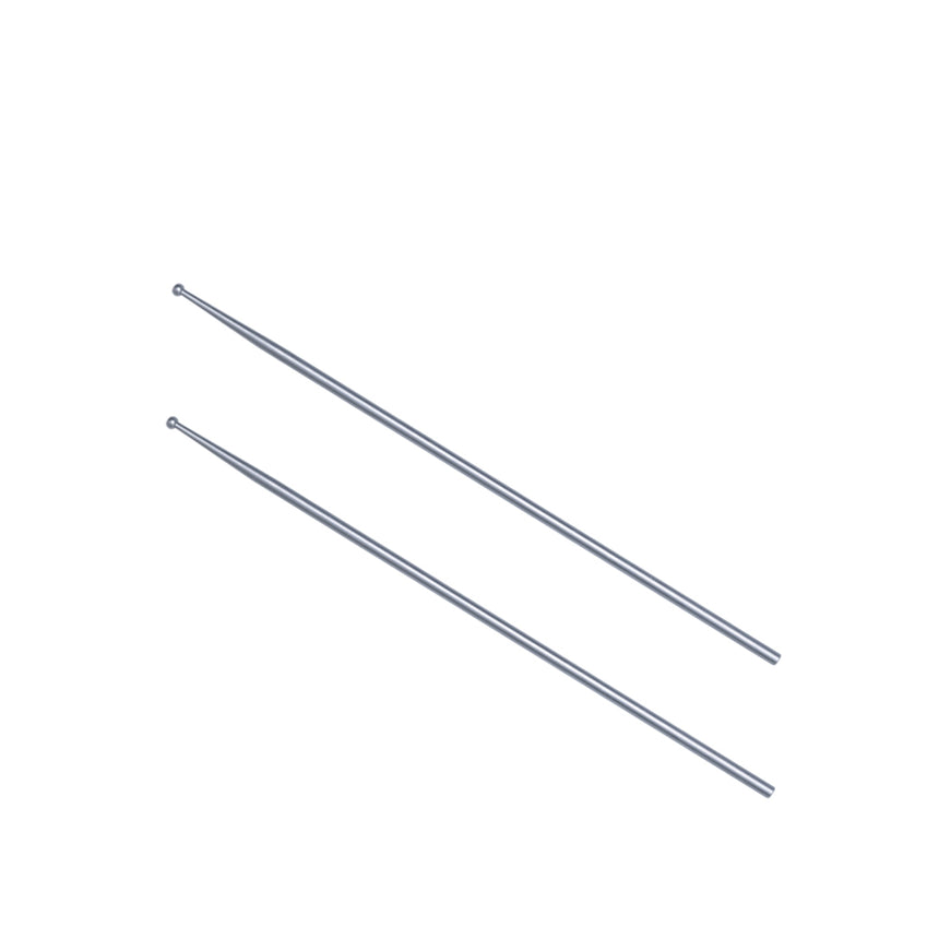 Paint Stirrer (2 PCS)-0