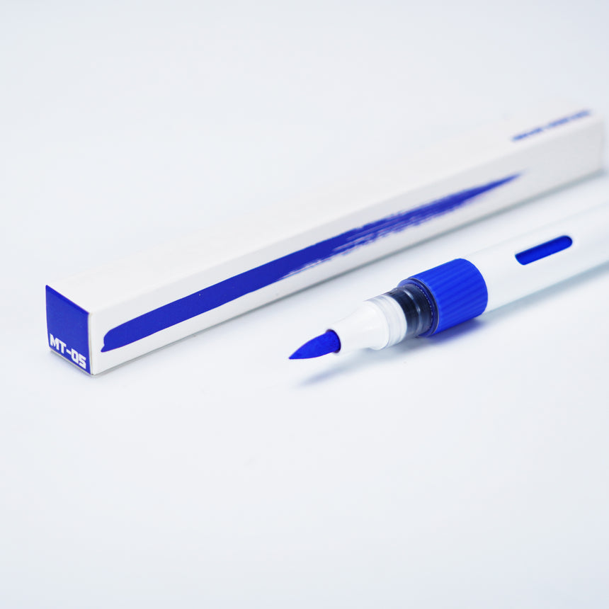 Kaizo Mecha Marker Ver. 1 Bundle-5