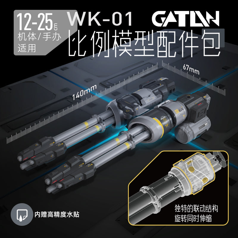 WK-01 Gatlin-2