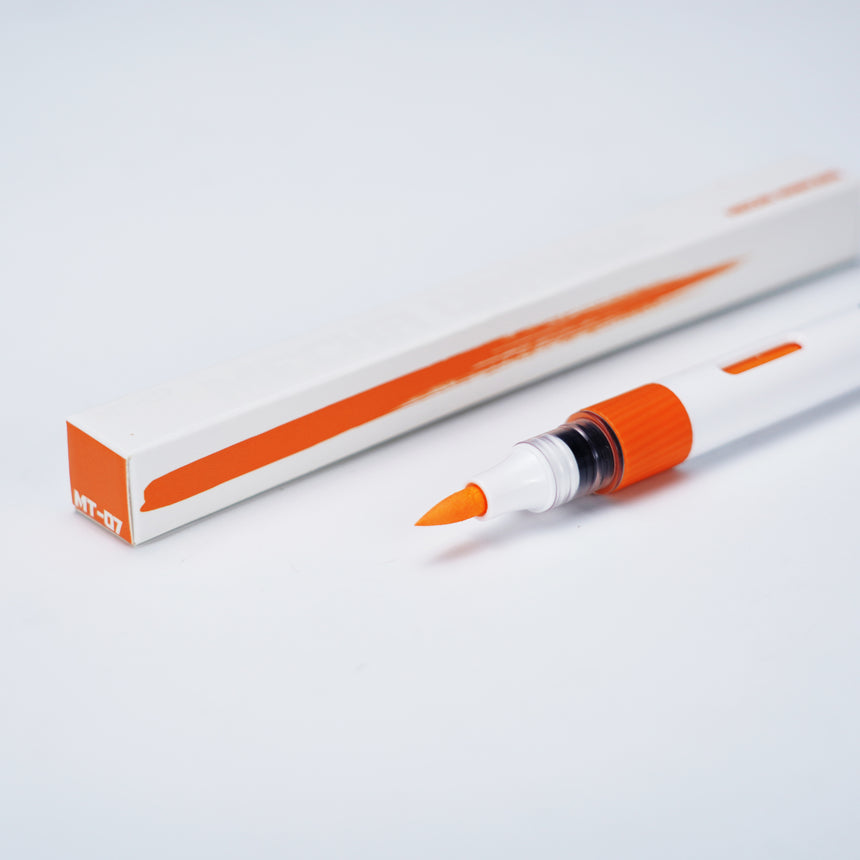 Kaizo Mecha Marker Ver. 1 Bundle-7