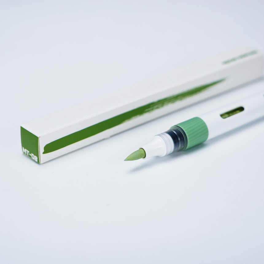 Kaizo Mecha Marker Ver. 1 Bundle-8