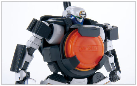 GPK-01 PAINT GEAR [Gaia Type]-8