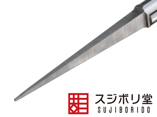 【Mass Production Type】 BMC Scraper-2