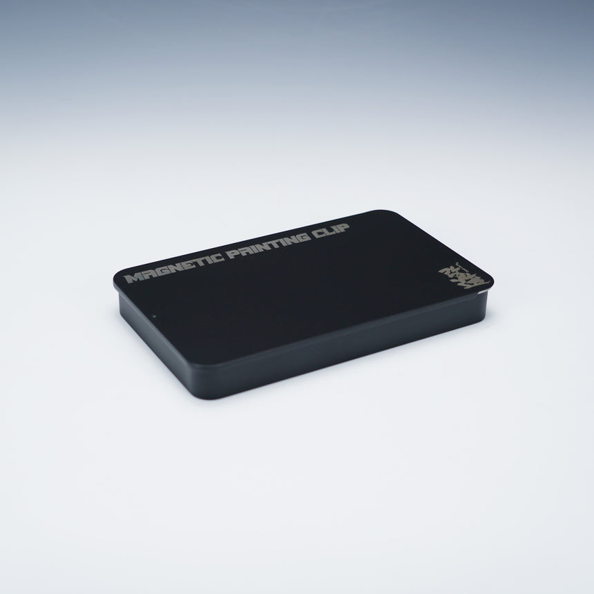 Kaizo Magnetic Painting Clip（12pcs)-1