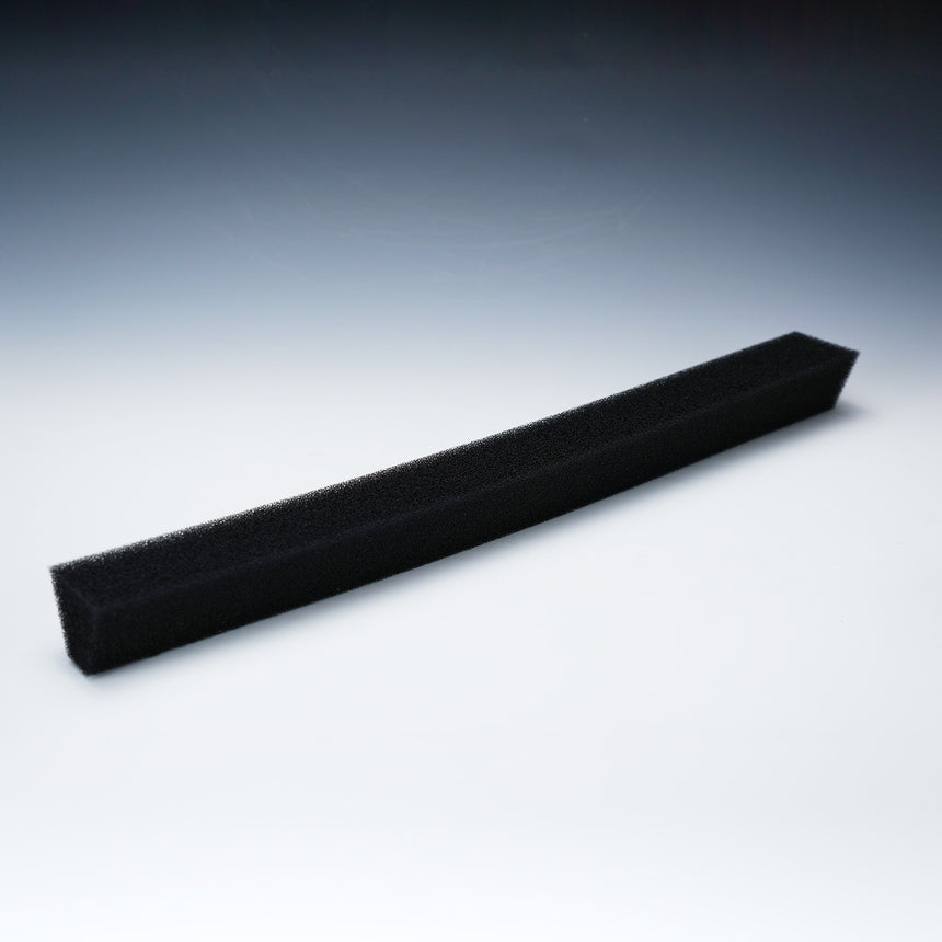 Spray Booth Accessories For Ver.Kai-3