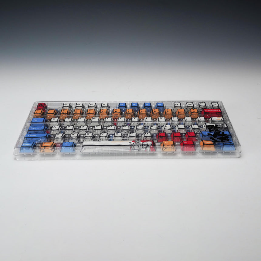Kaizo Custom Keycap-1