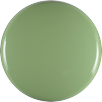 GaiaNotes AT-02 Light Green-1