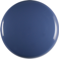 GaiaNotes AT-05 Dark Blue-1