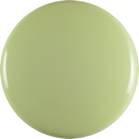 GaiaNotes AT-07 Pale Green-1