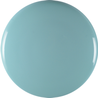 GaiaNotes AT-08 Light Blue-1