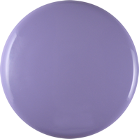 GaiaNotes AT-10 Purple-1