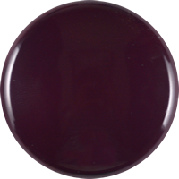 GaiaNotes AT-12 Bordeaux-1