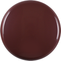 GaiaNotes AT-14 Leather Brown-1