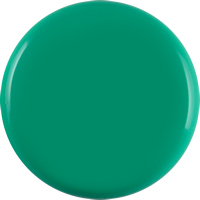 GaiaNotes AT-15 Cobalt Green-1