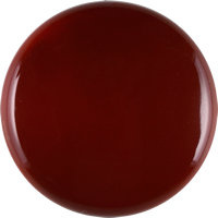 GaiaNotes AT-16 Blood Red-1
