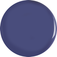 GaiaNotes AT-18 Dark Violet-1