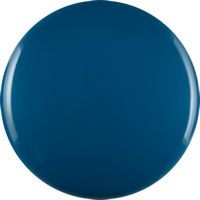 GaiaNotes AT-22 Navy Blue-1