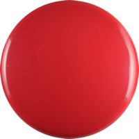 GaiaNotes AT-23 Paint Red-1